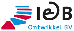 I&B Ontwikkel BV