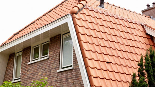 10 Monumentale woningen Iepenlaan Huizen