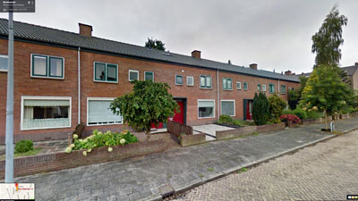 87 Woningen Hilversum Noord