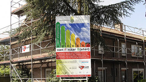 39 Woningen Nederhorst den Berg