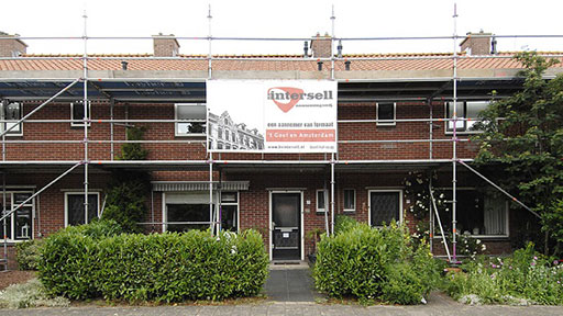 39 Woningen Nederhorst den Berg