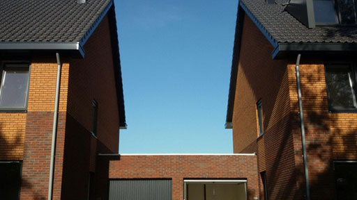 20 Woningen Blijdrecht Mijdrecht