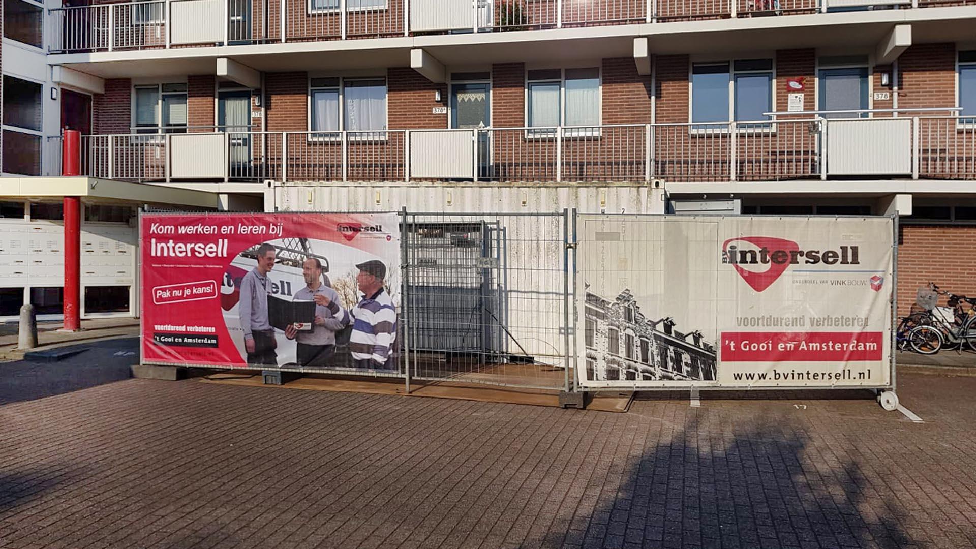 Onderhoud Casco Cv Installatie En Badkamers Heulstaete